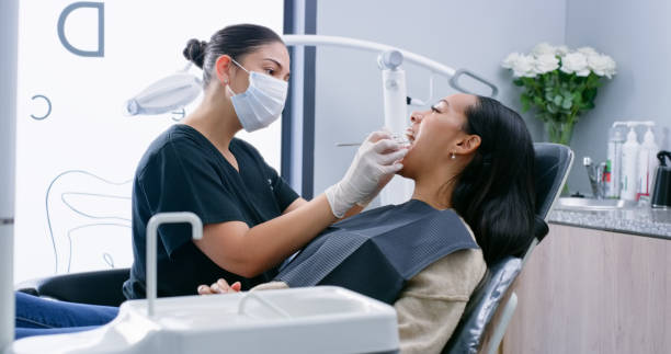 Oral Surgery in Oakmont, PA