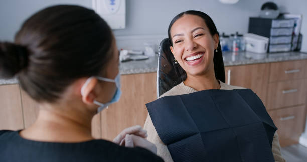 Oakmont, PA Dental Services Company