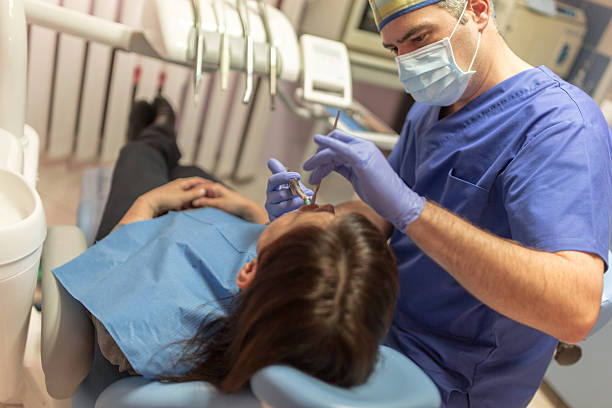 Best Emergency Dental Care  in Oakmont, PA